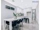 10C Raymel Crescent, Campbelltown SA 5074