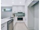 10C Raymel Crescent, Campbelltown SA 5074