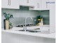 10C Raymel Crescent, Campbelltown SA 5074
