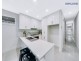 10C Raymel Crescent, Campbelltown SA 5074
