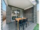 10C Raymel Crescent, Campbelltown SA 5074