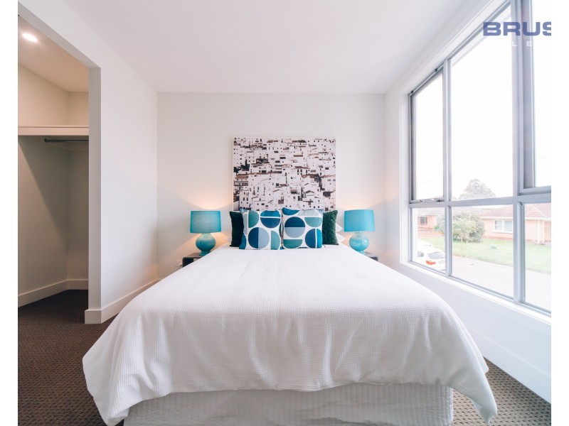 10C Raymel Crescent, Campbelltown SA 5074