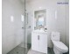 10C Raymel Crescent, Campbelltown SA 5074