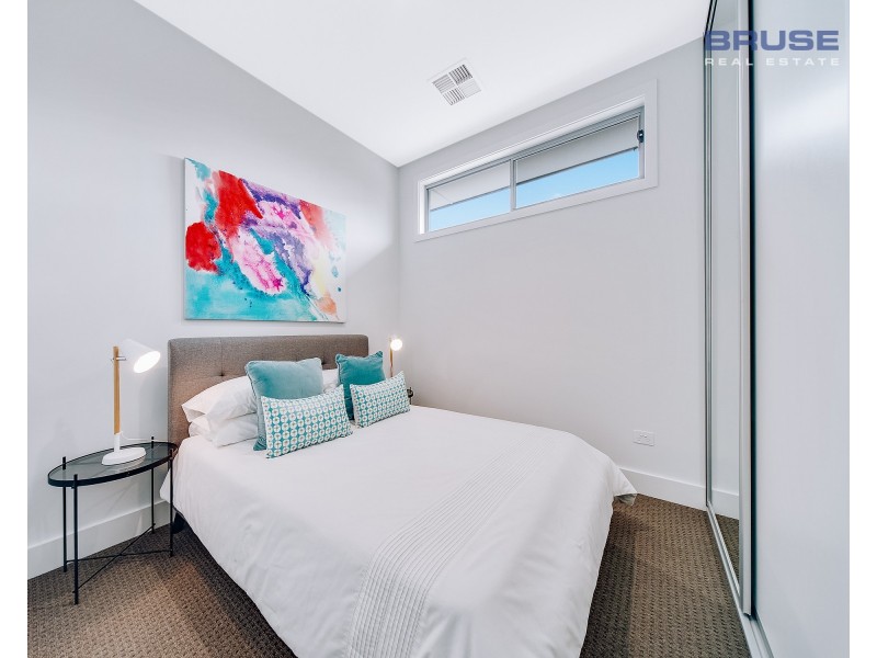 10C Raymel Crescent, Campbelltown SA 5074
