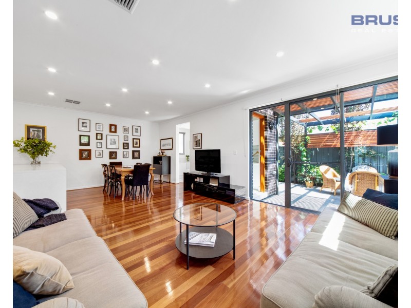 24A Birdwood Terrace, North Plympton SA 5037