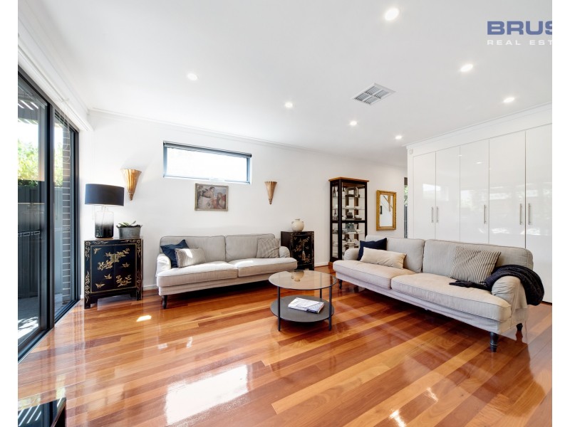 24A Birdwood Terrace, North Plympton SA 5037