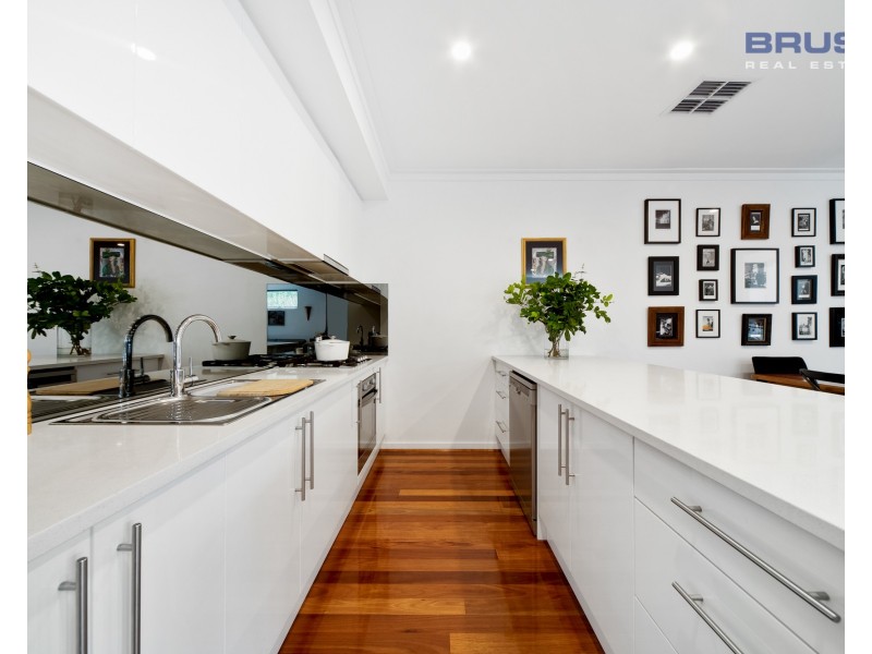 24A Birdwood Terrace, North Plympton SA 5037