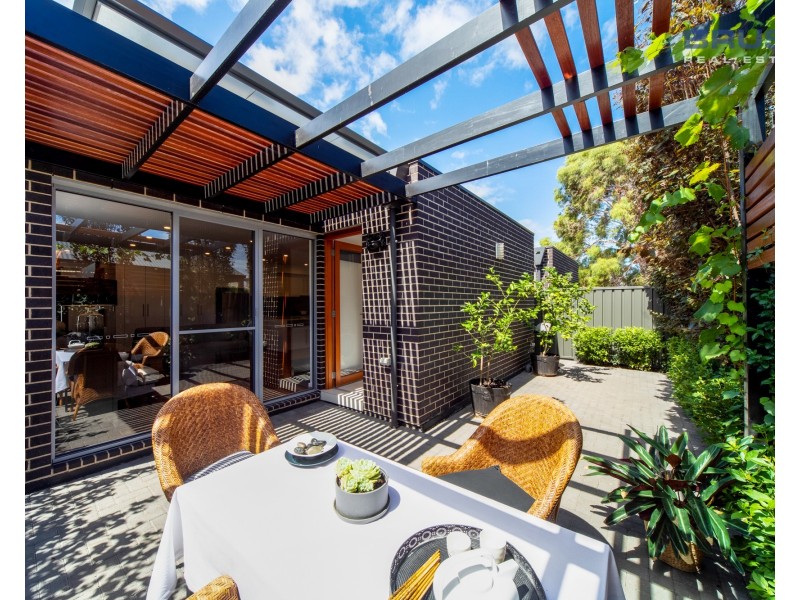 24A Birdwood Terrace, North Plympton SA 5037