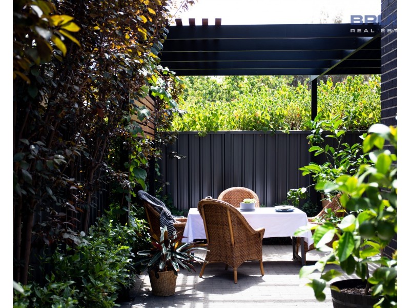 24A Birdwood Terrace, North Plympton SA 5037