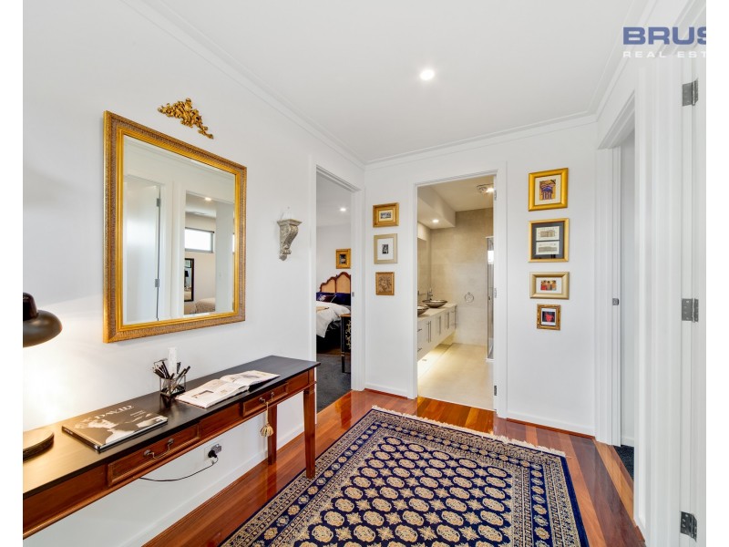 24A Birdwood Terrace, North Plympton SA 5037