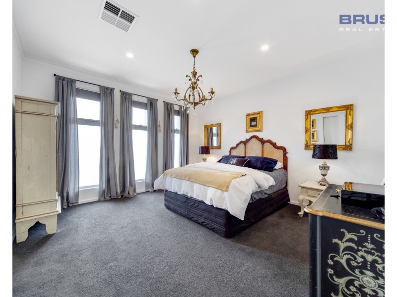 24A Birdwood Terrace, North Plympton SA 5037