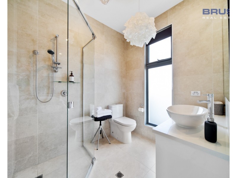 24A Birdwood Terrace, North Plympton SA 5037