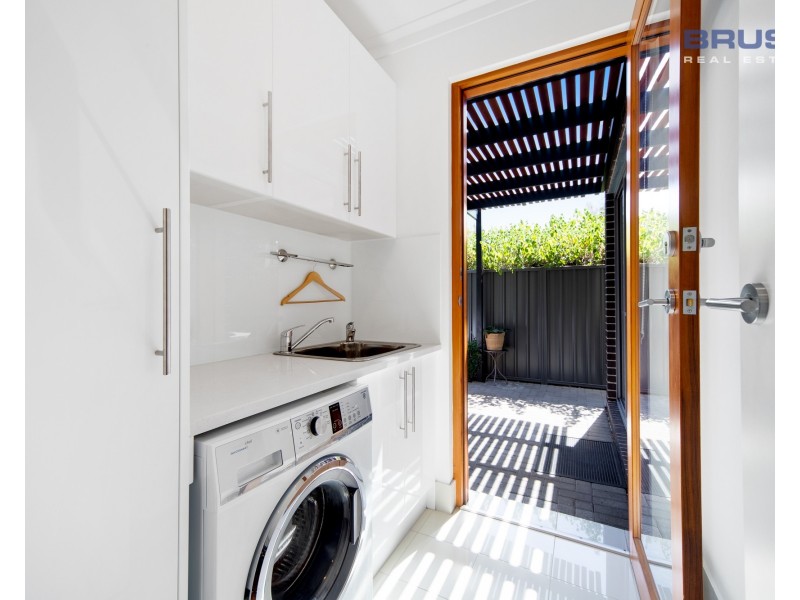 24A Birdwood Terrace, North Plympton SA 5037