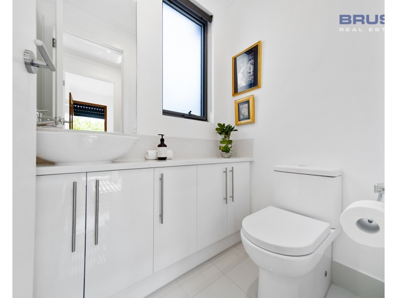 24A Birdwood Terrace, North Plympton SA 5037