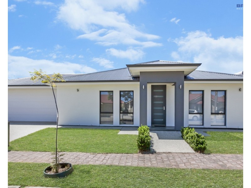 1A Stralia Avenue, Hectorville SA 5073