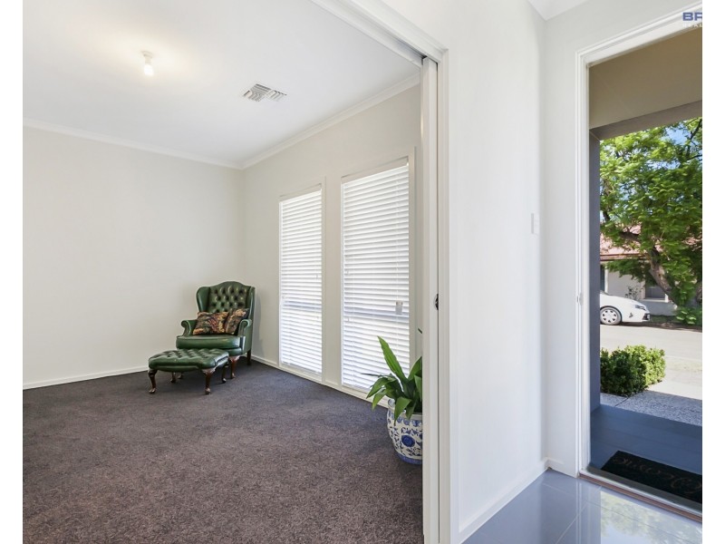 1A Stralia Avenue, Hectorville SA 5073