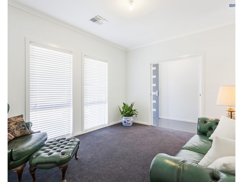 1A Stralia Avenue, Hectorville SA 5073