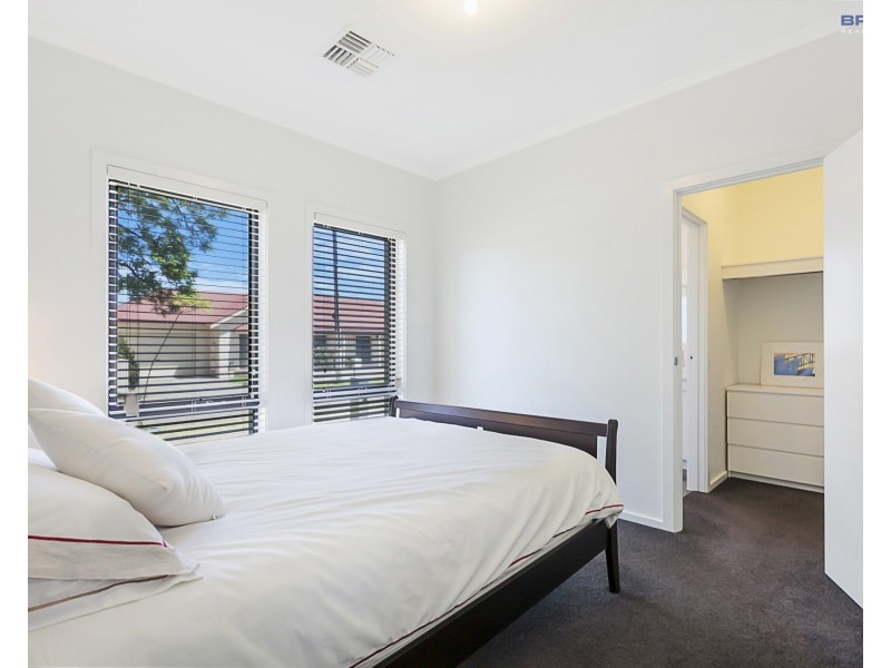 1A Stralia Avenue, Hectorville SA 5073