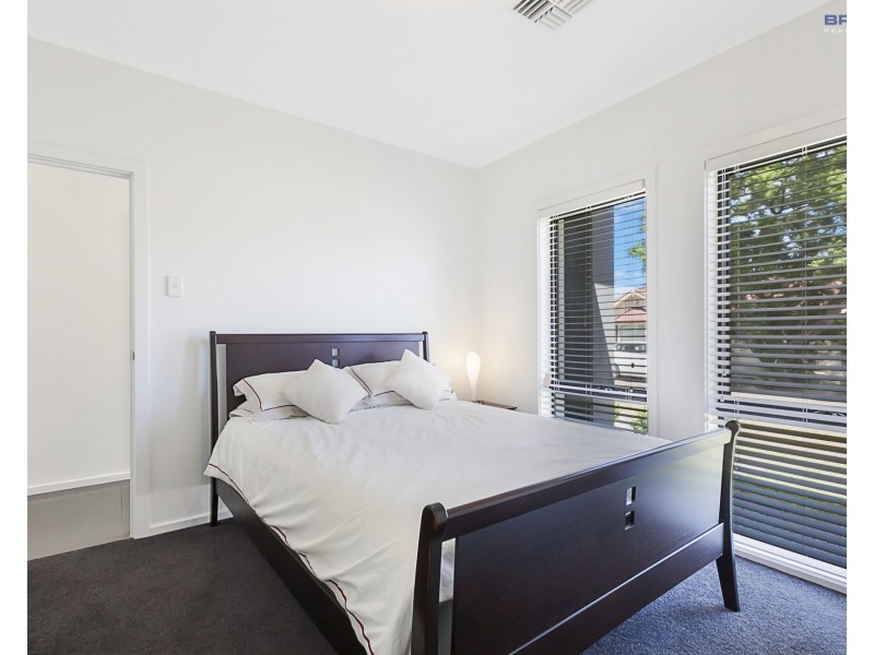 1A Stralia Avenue, Hectorville SA 5073