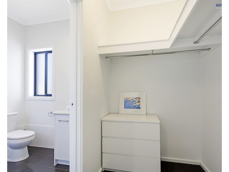 1A Stralia Avenue, Hectorville SA 5073