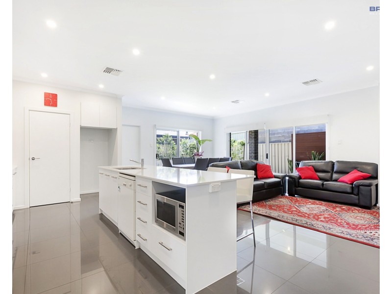 1A Stralia Avenue, Hectorville SA 5073