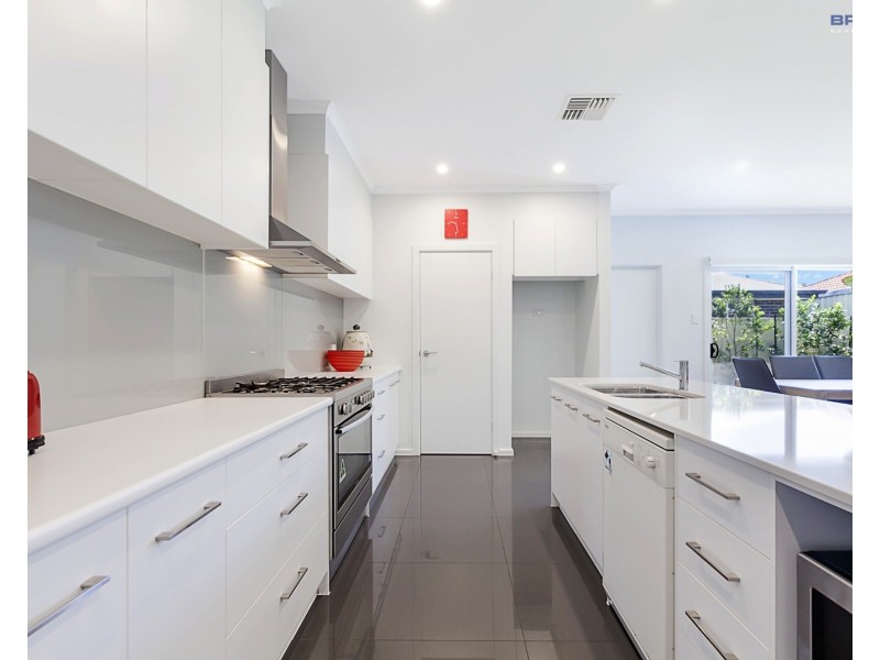 1A Stralia Avenue, Hectorville SA 5073