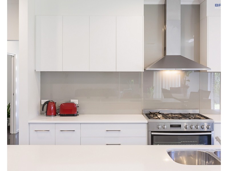 1A Stralia Avenue, Hectorville SA 5073