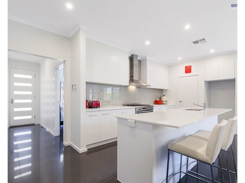 1A Stralia Avenue, Hectorville SA 5073