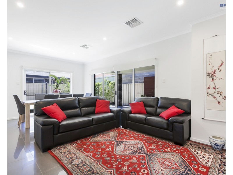 1A Stralia Avenue, Hectorville SA 5073