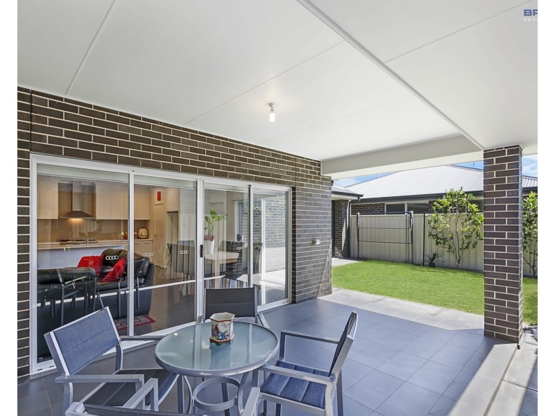 1A Stralia Avenue, Hectorville SA 5073