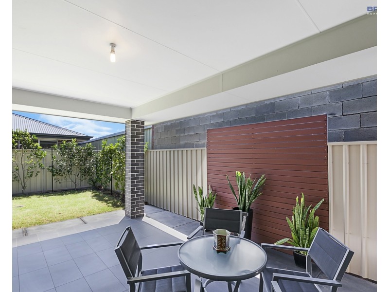 1A Stralia Avenue, Hectorville SA 5073