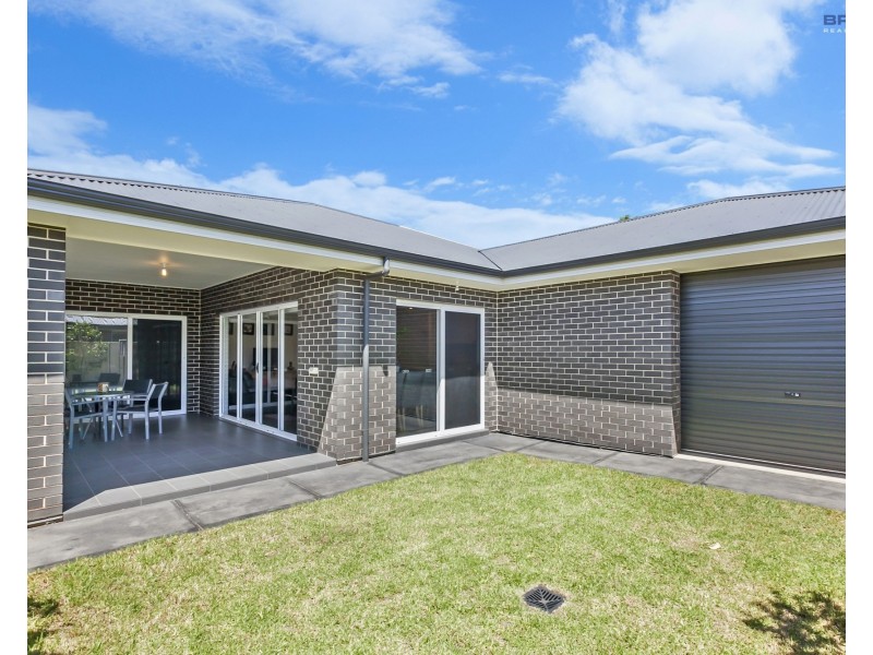 1A Stralia Avenue, Hectorville SA 5073