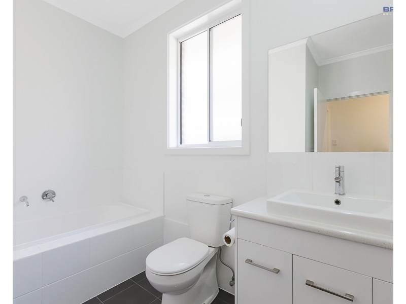 1A Stralia Avenue, Hectorville SA 5073