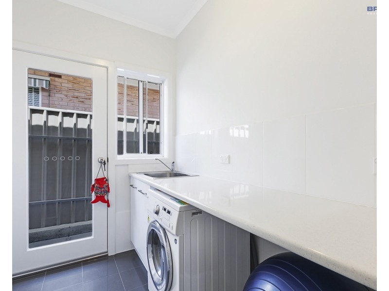 1A Stralia Avenue, Hectorville SA 5073