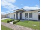 1A Stralia Avenue, Hectorville SA 5073