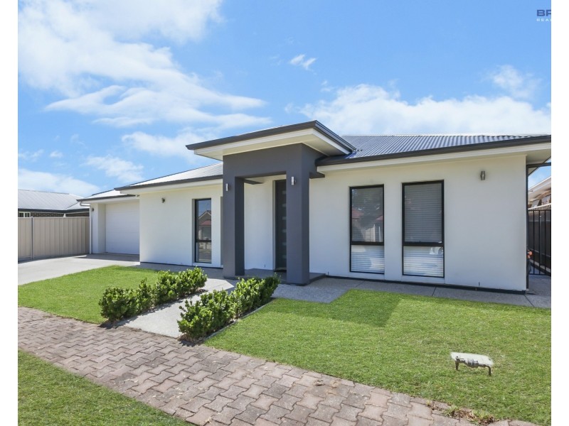 1A Stralia Avenue, Hectorville SA 5073
