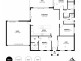 1A Stralia Avenue, Hectorville SA 5073 Floorplan