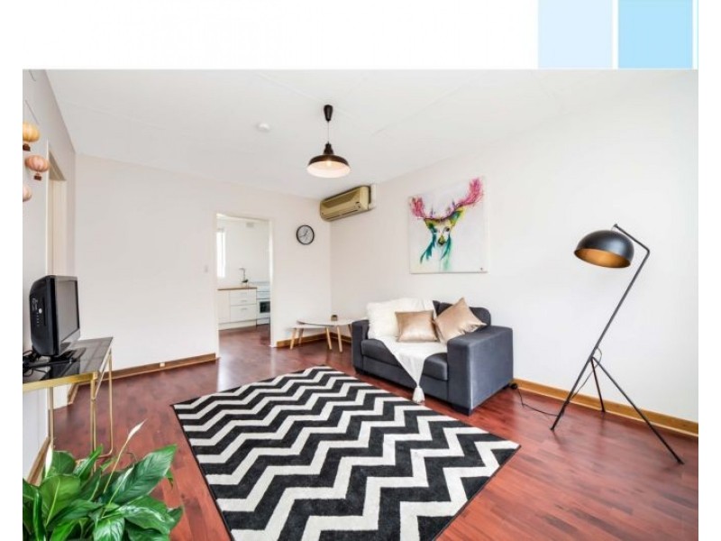 13/24 Carlisle Road, Westbourne Park SA 5041