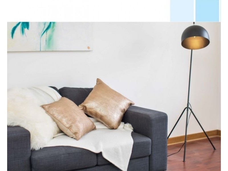 13/24 Carlisle Road, Westbourne Park SA 5041