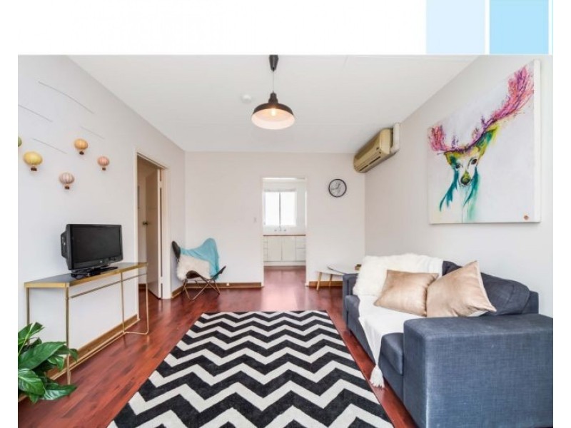 13/24 Carlisle Road, Westbourne Park SA 5041