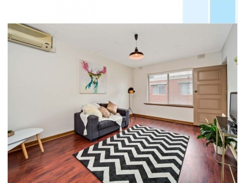13/24 Carlisle Road, Westbourne Park SA 5041