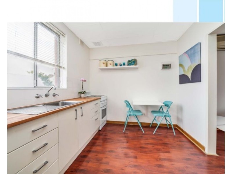 13/24 Carlisle Road, Westbourne Park SA 5041
