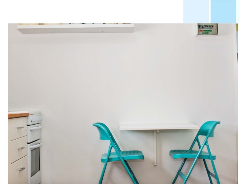 13/24 Carlisle Road, Westbourne Park SA 5041