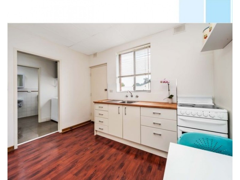 13/24 Carlisle Road, Westbourne Park SA 5041