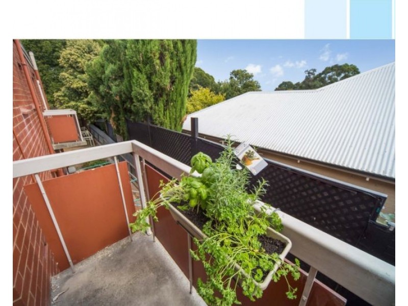 13/24 Carlisle Road, Westbourne Park SA 5041