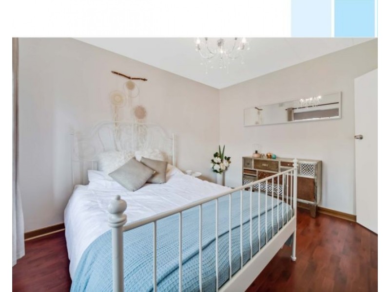 13/24 Carlisle Road, Westbourne Park SA 5041