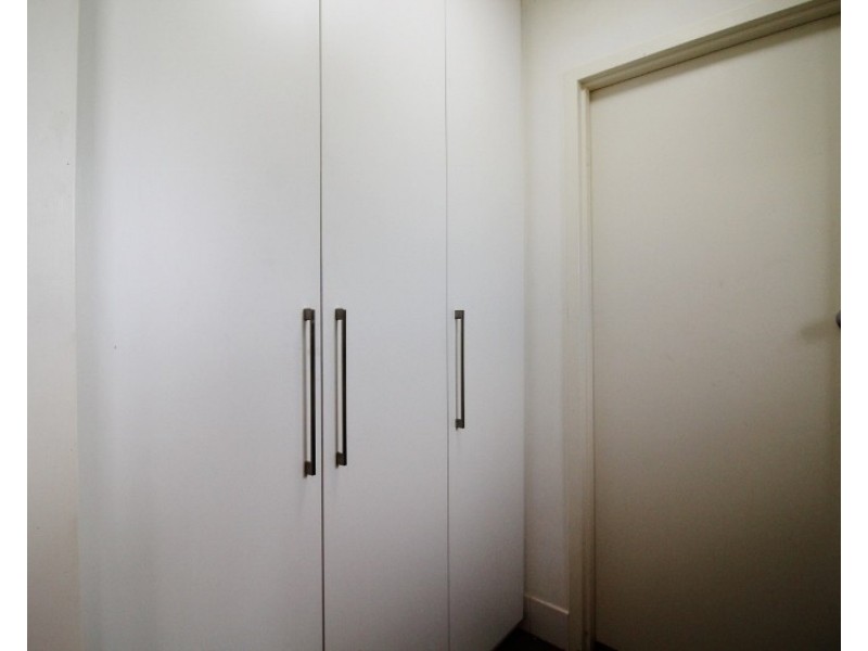 13/24 Carlisle Road, Westbourne Park SA 5041