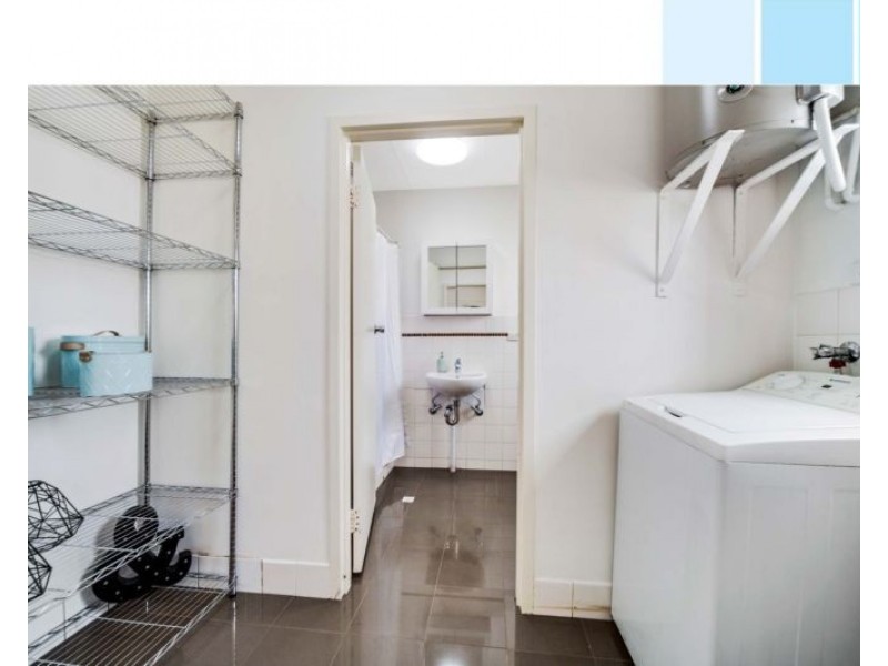 13/24 Carlisle Road, Westbourne Park SA 5041