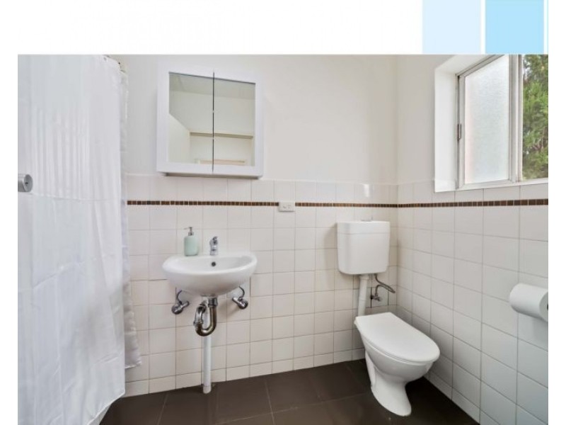 13/24 Carlisle Road, Westbourne Park SA 5041