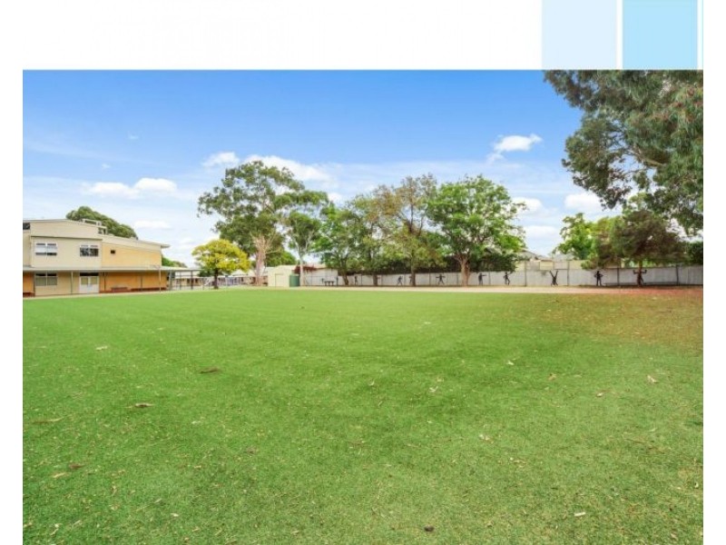 13/24 Carlisle Road, Westbourne Park SA 5041